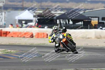 media/May-24-2025-TrackXperience (Sat) [[1cecf32909]]/Level 3/Session 3 Turn 2/